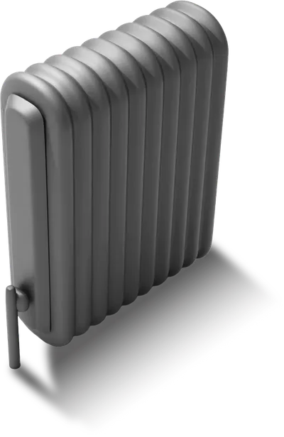 Radiators